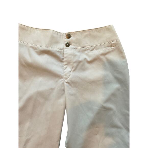 Urbane Scrubs Womens Small  ( see Description) - Picture 5 of 5